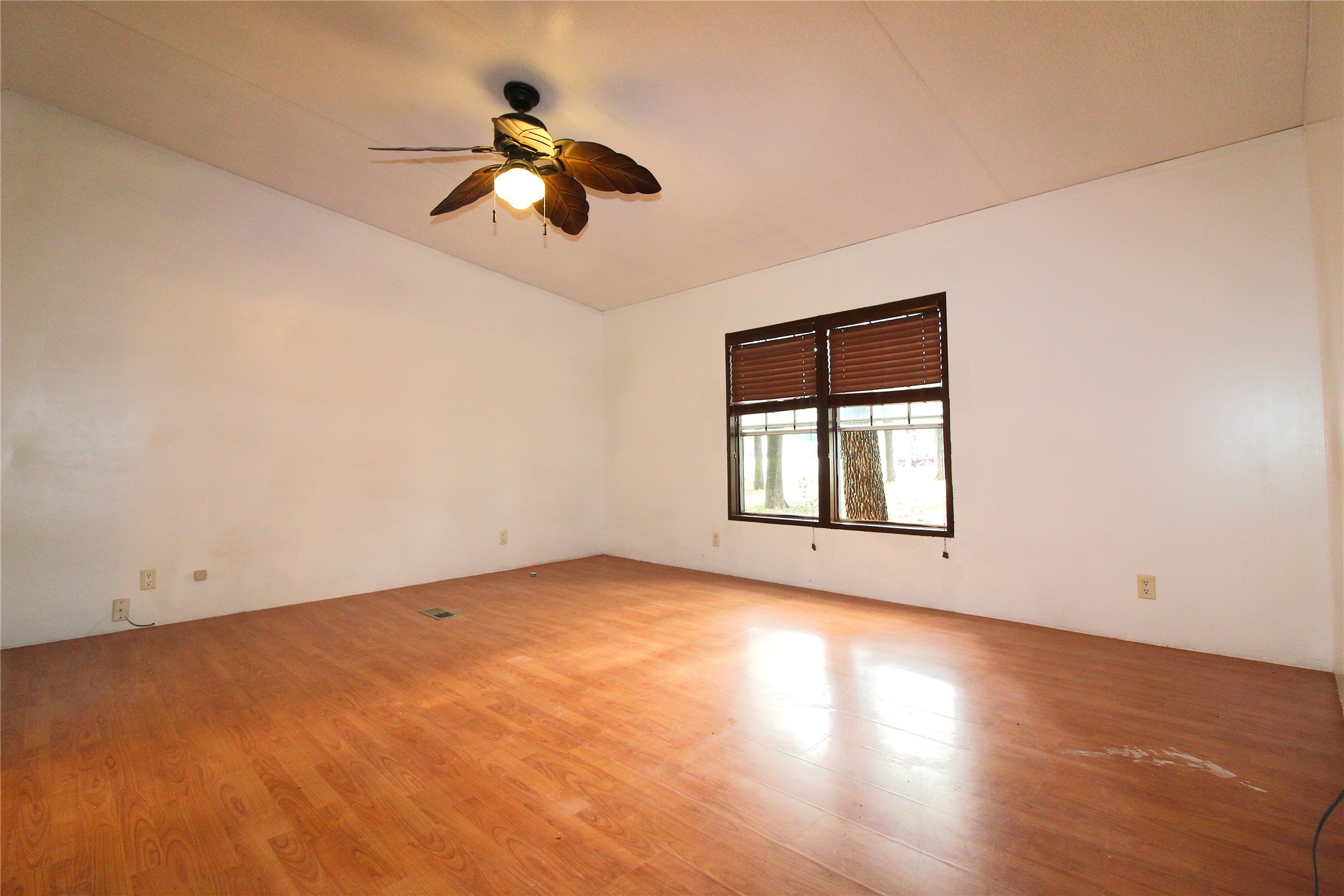 5199 Timarron Drive Scurry TX 75158