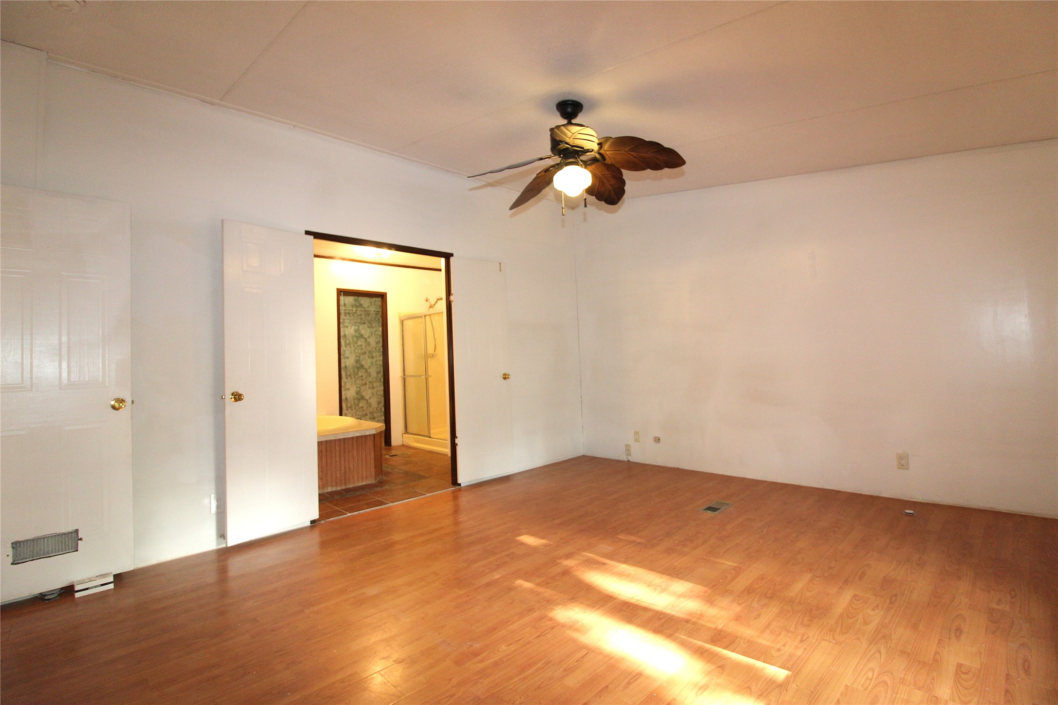 5199 Timarron Drive Scurry TX 75158