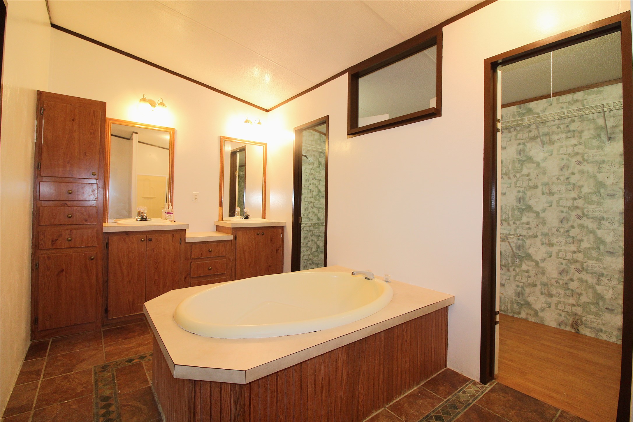 5199 Timarron Drive Scurry TX 75158