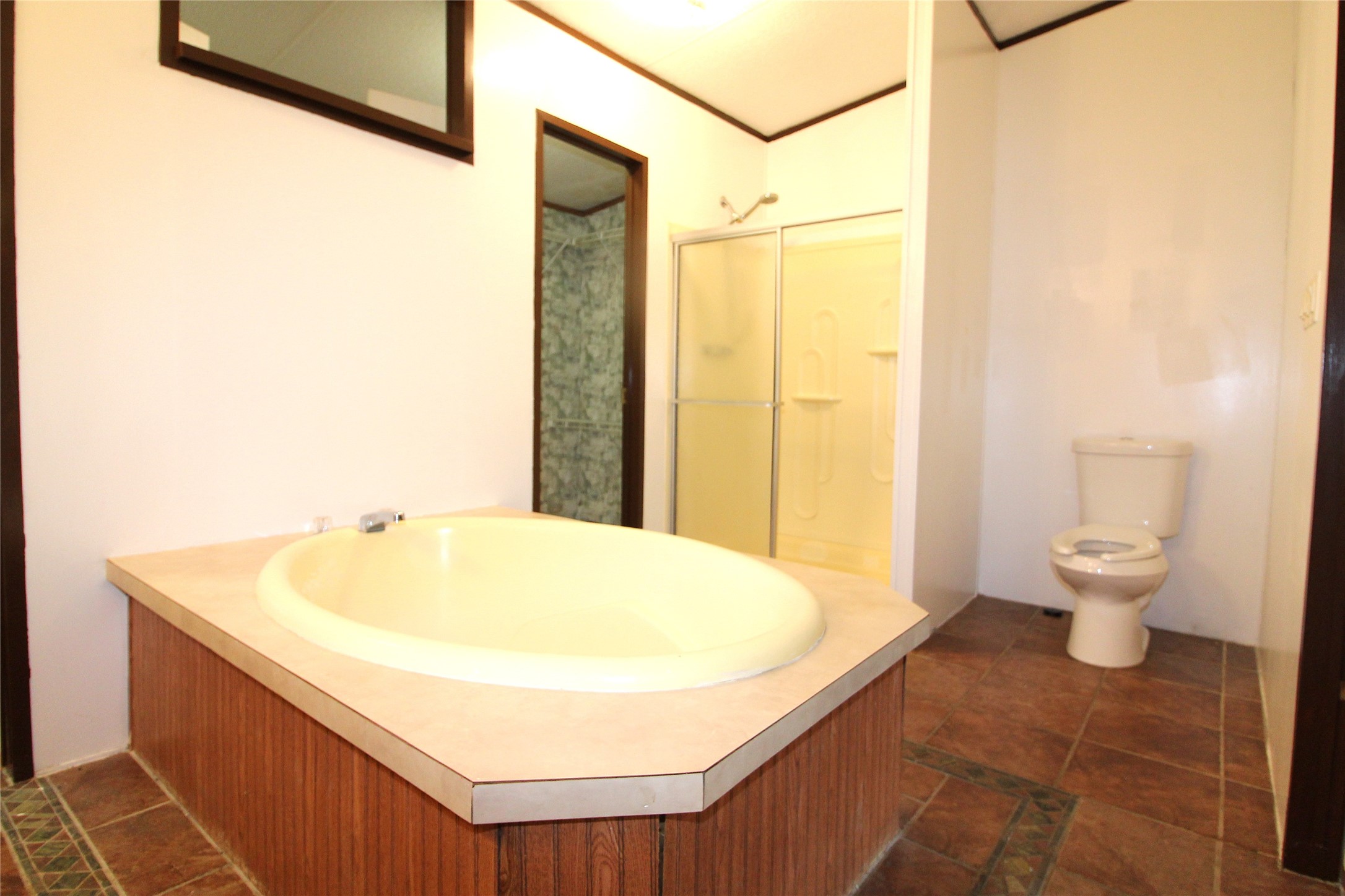 5199 Timarron Drive Scurry TX 75158