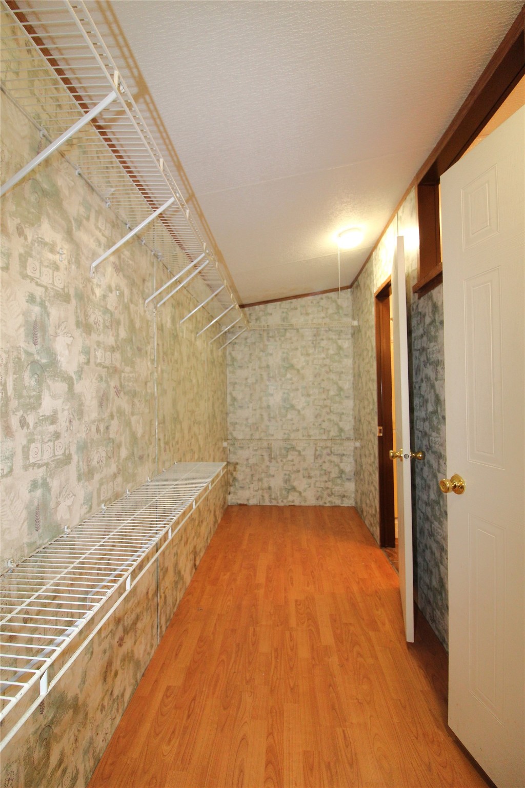 5199 Timarron Drive Scurry TX 75158