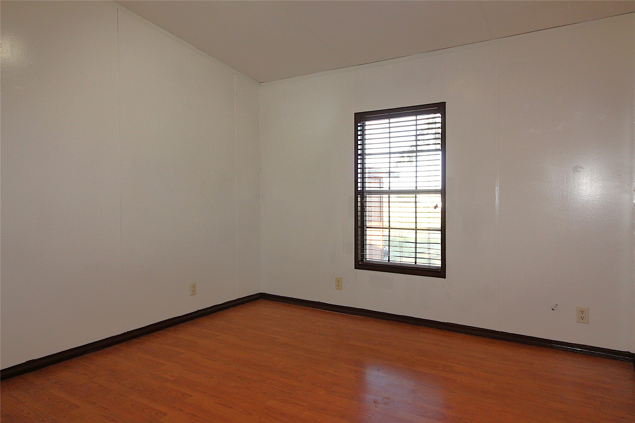 5199 Timarron Drive Scurry TX 75158