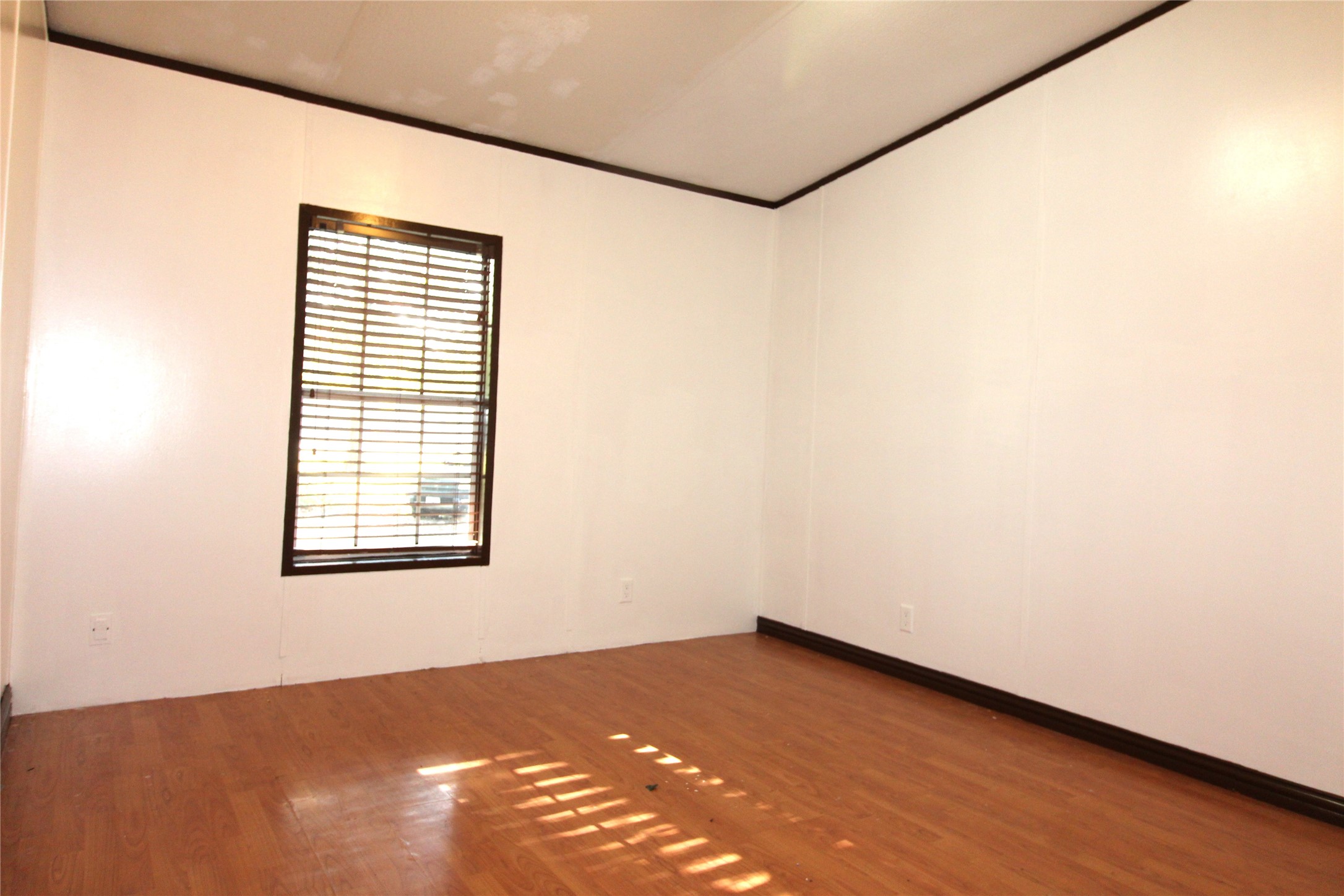 5199 Timarron Drive Scurry TX 75158