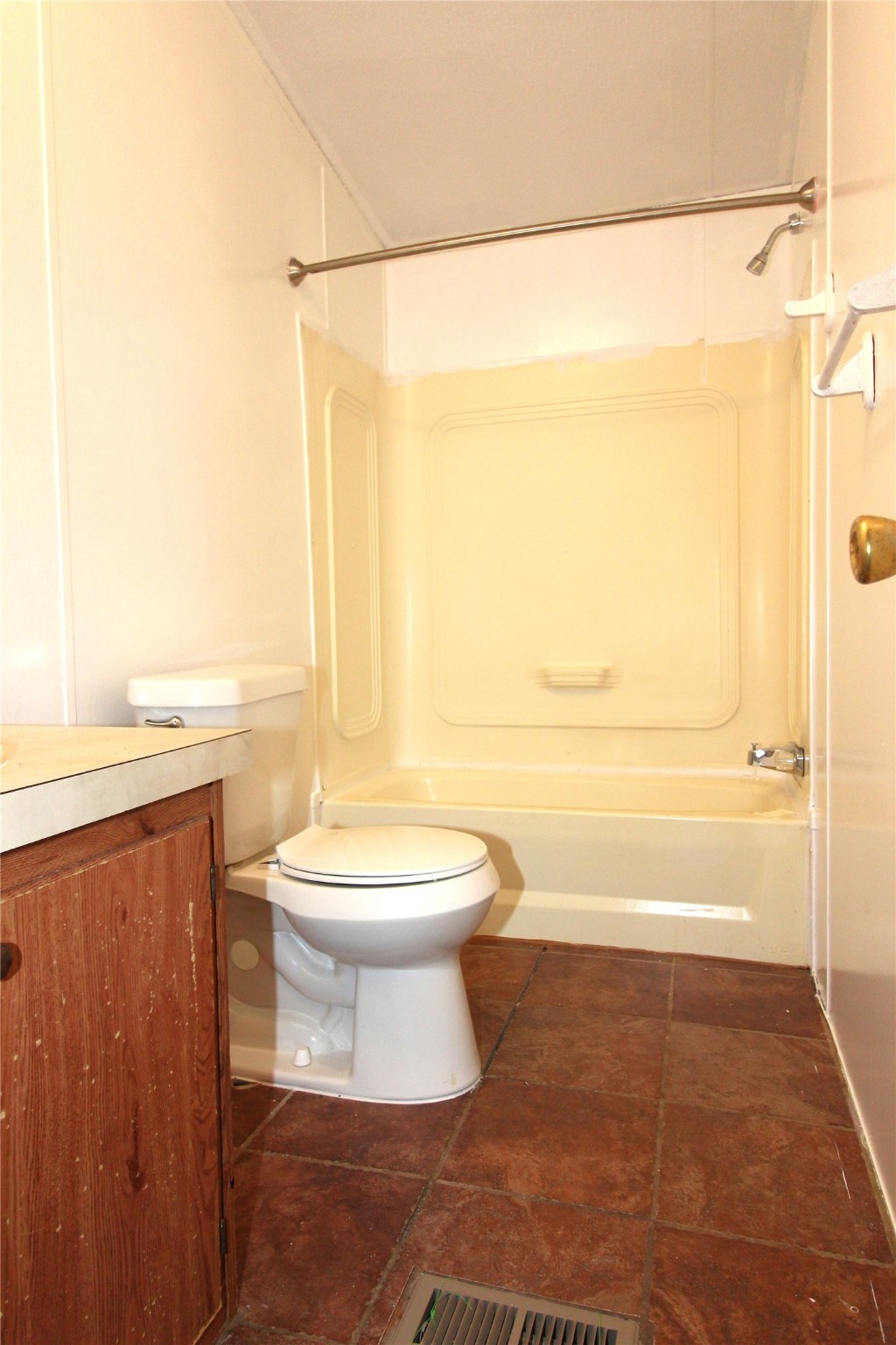 5199 Timarron Drive Scurry TX 75158