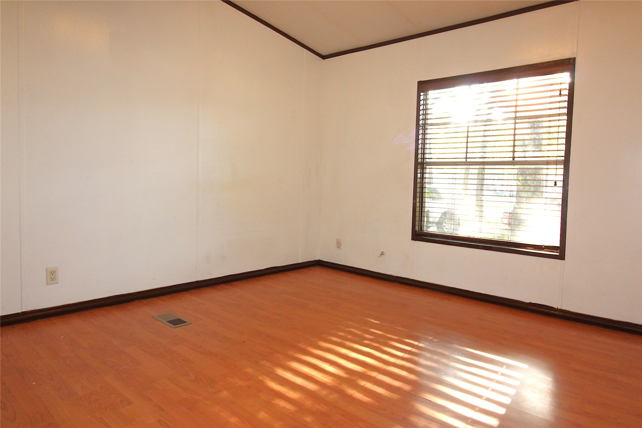 5199 Timarron Drive Scurry TX 75158