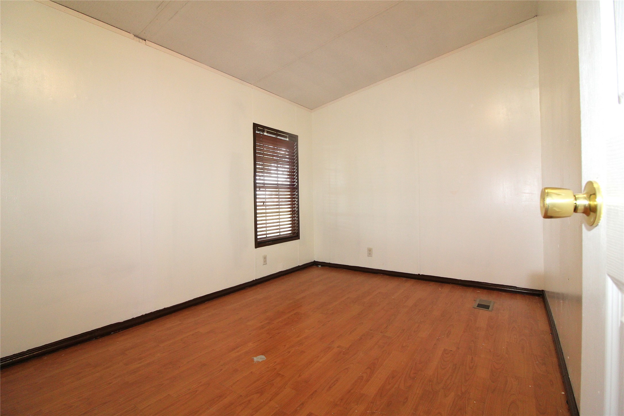 5199 Timarron Drive Scurry TX 75158