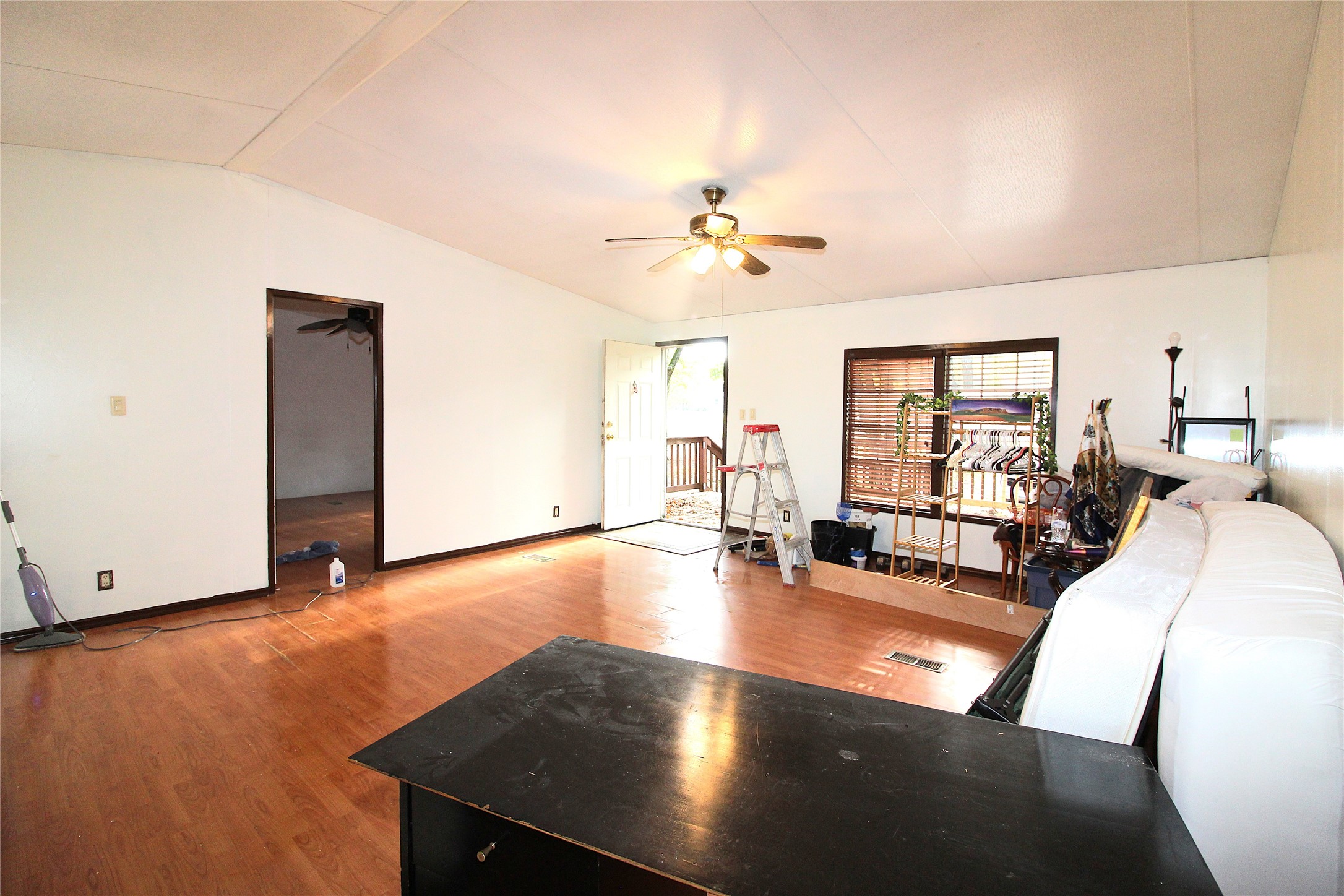 5199 Timarron Drive Scurry TX 75158