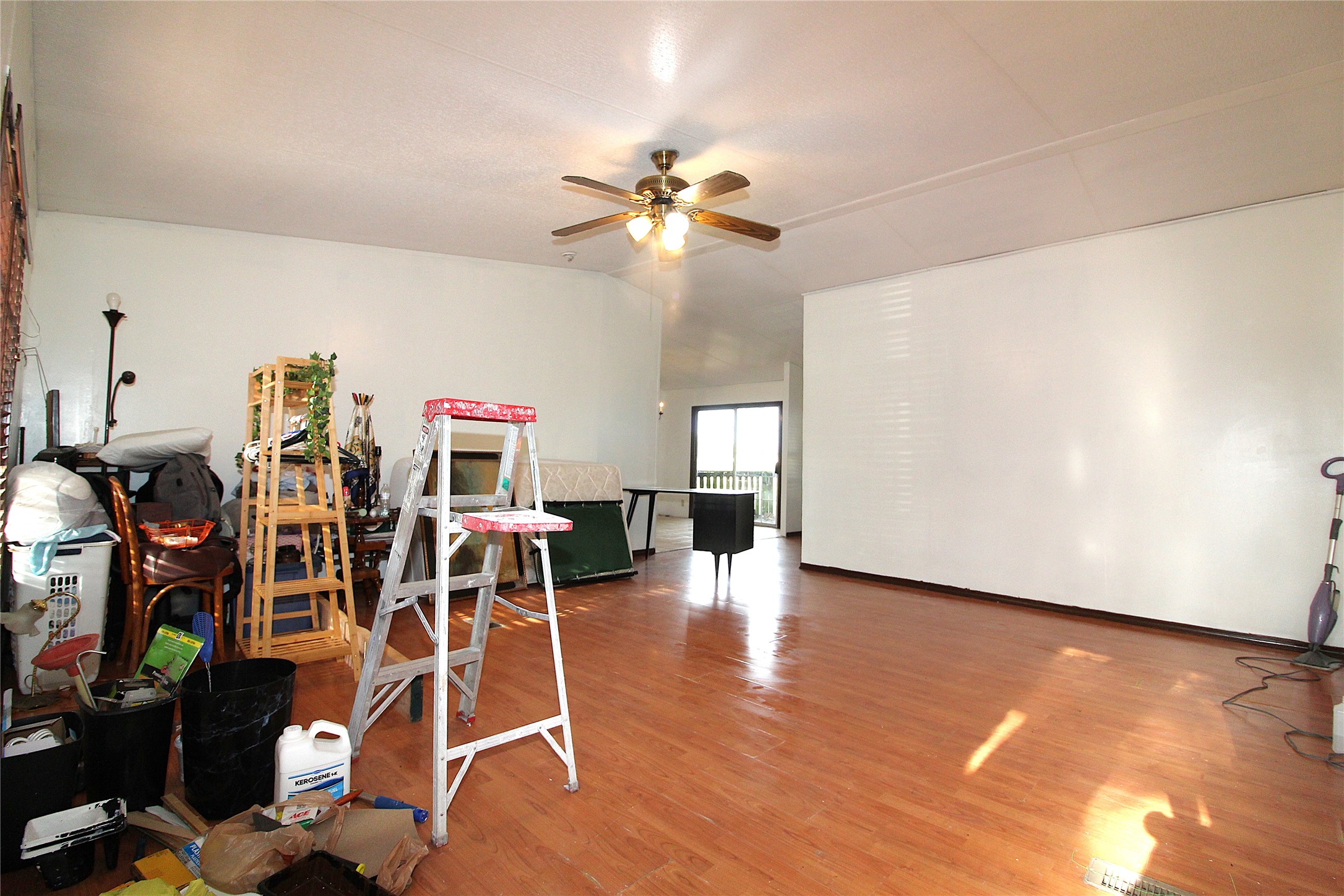 5199 Timarron Drive Scurry TX 75158