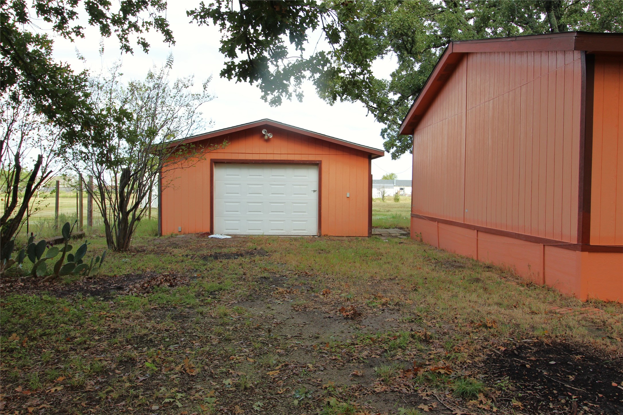 5199 Timarron Drive Scurry TX 75158