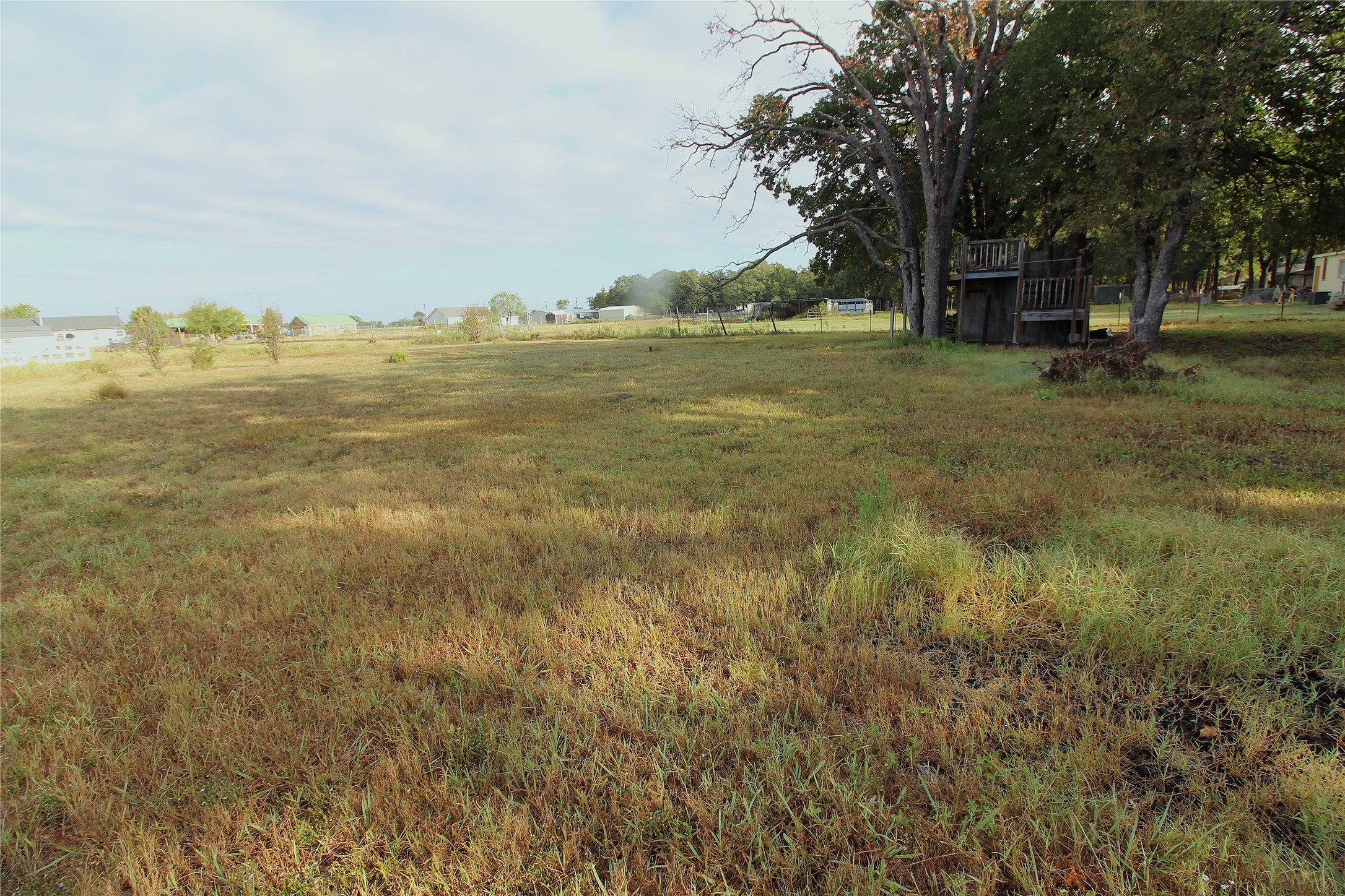 5199 Timarron Drive Scurry TX 75158
