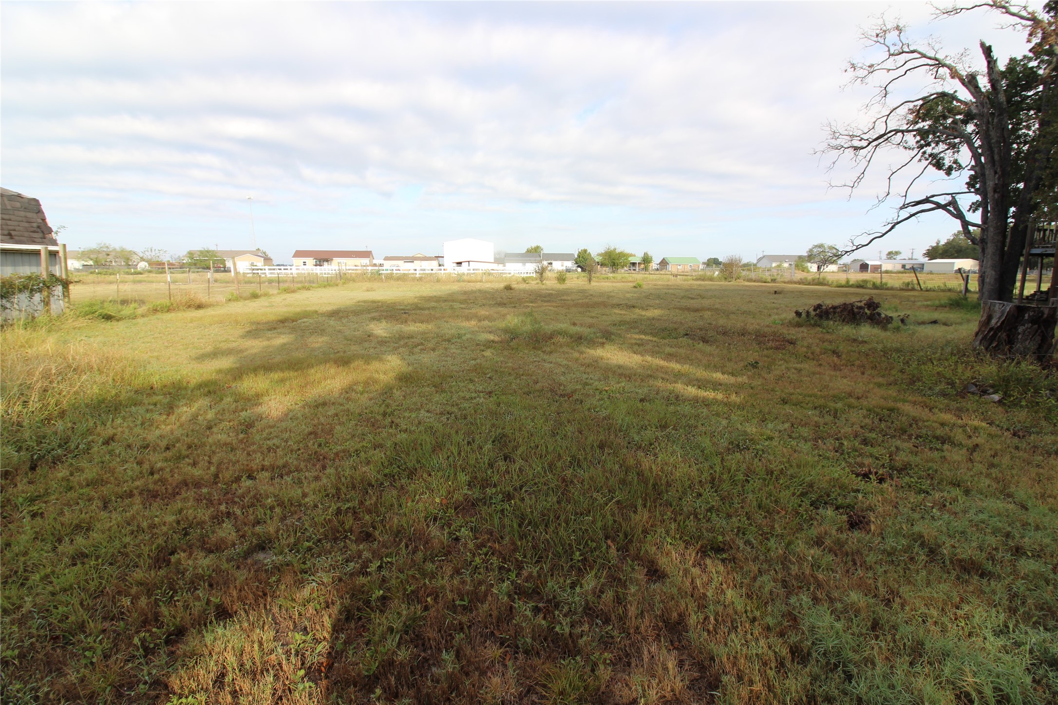 5199 Timarron Drive Scurry TX 75158