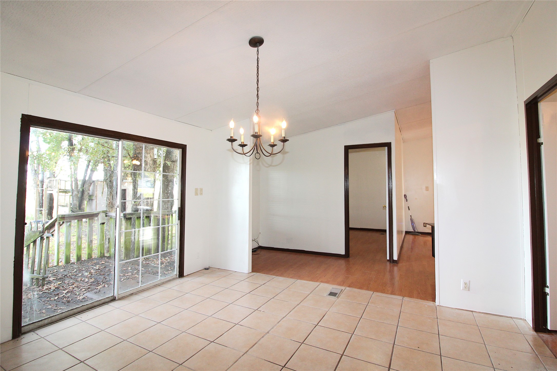 5199 Timarron Drive Scurry TX 75158