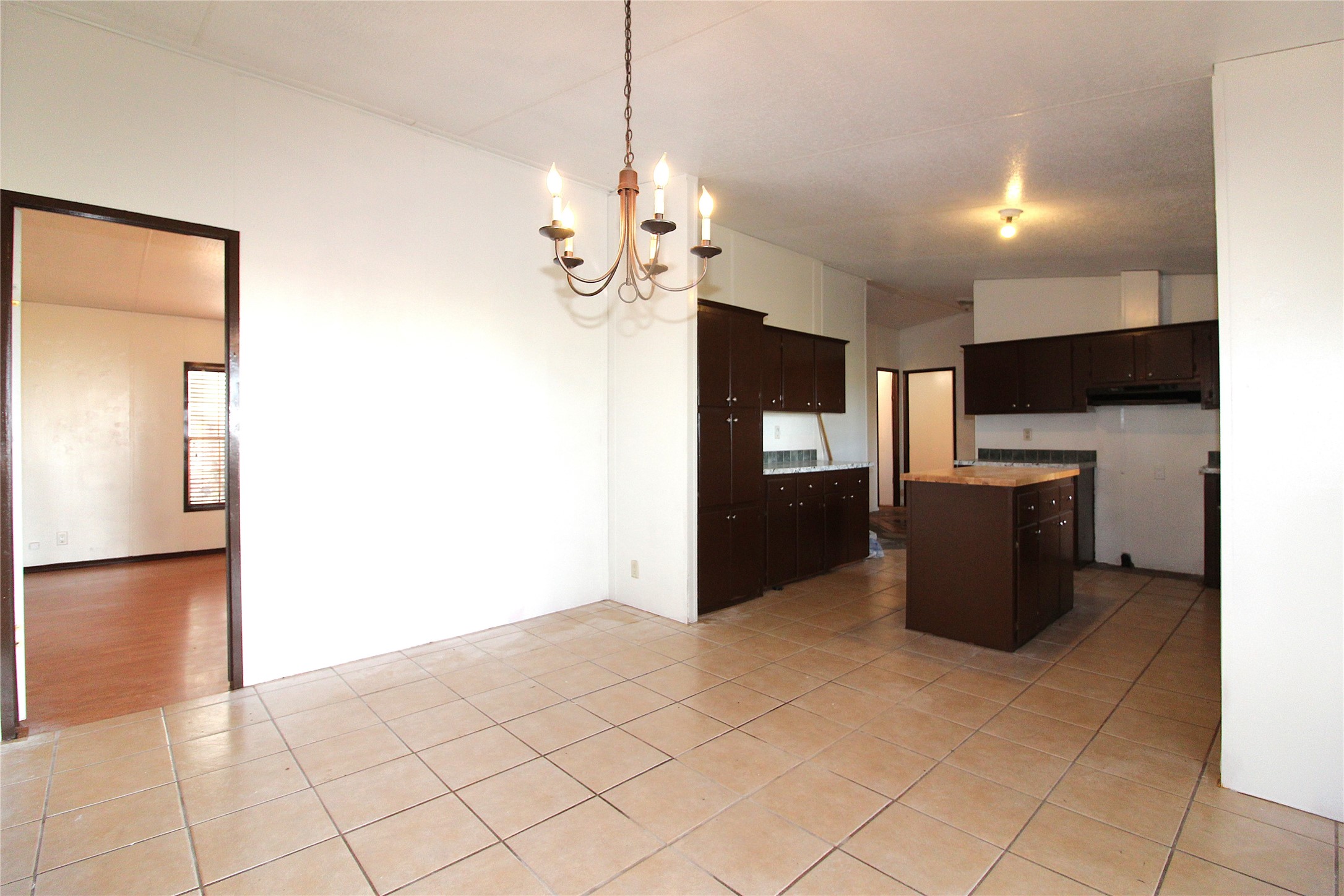 5199 Timarron Drive Scurry TX 75158