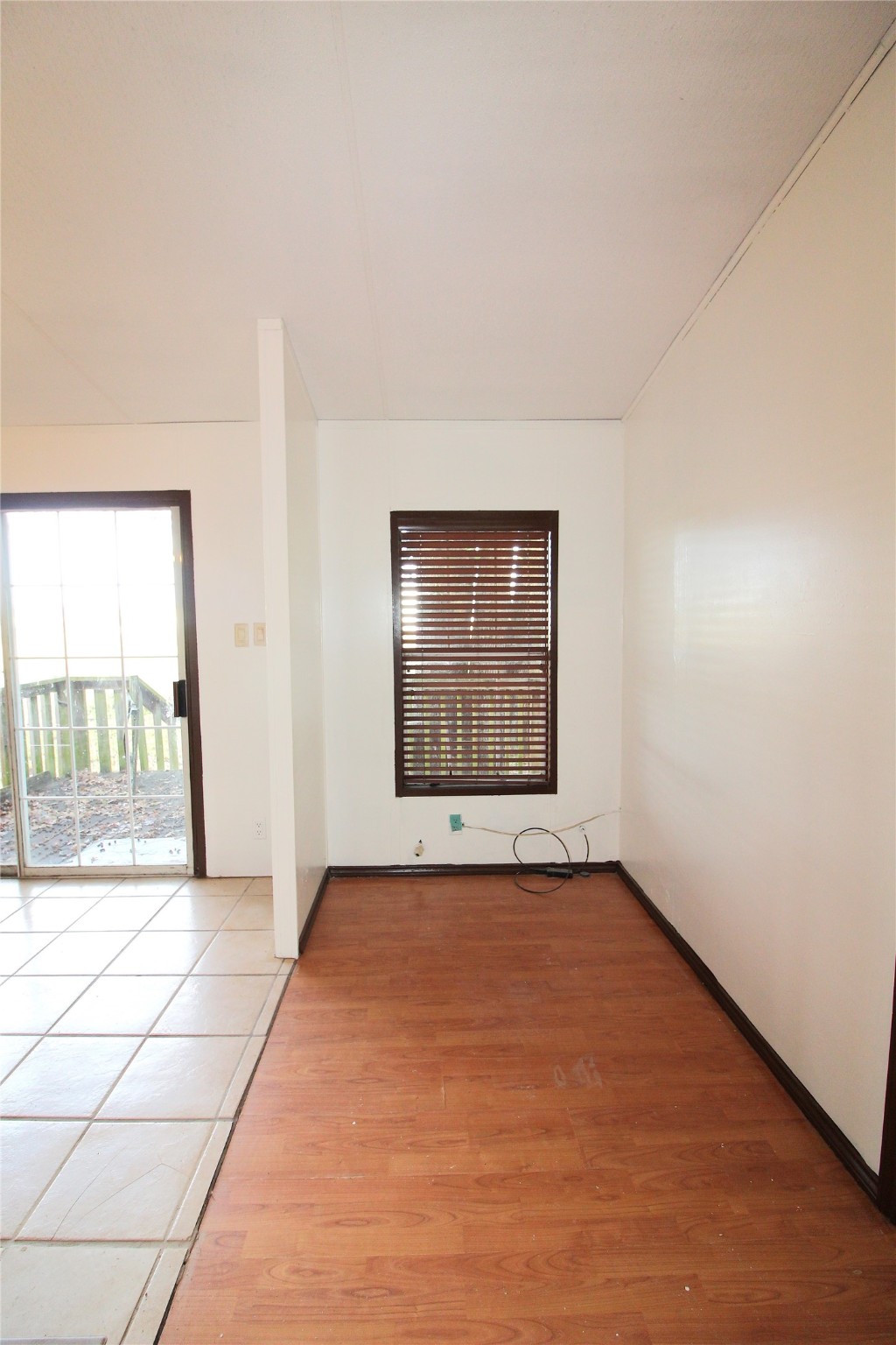 5199 Timarron Drive Scurry TX 75158
