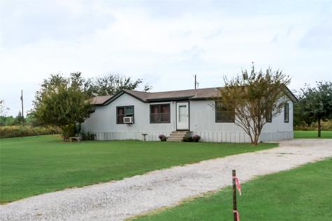 217 SE County Road 3048a Corsicana TX 75109
