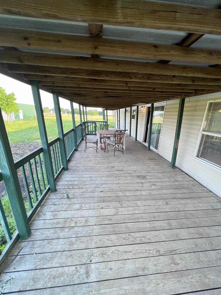 10768 Whiterock Trail Anna TX 75409