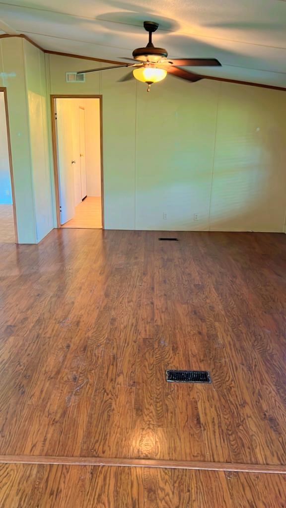 10768 Whiterock Trail Anna TX 75409