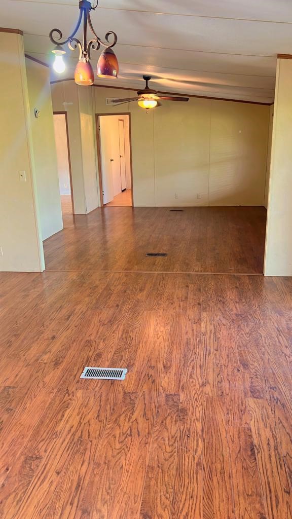 10768 Whiterock Trail Anna TX 75409