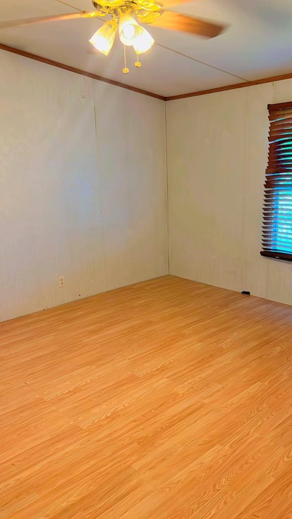 10768 Whiterock Trail Anna TX 75409