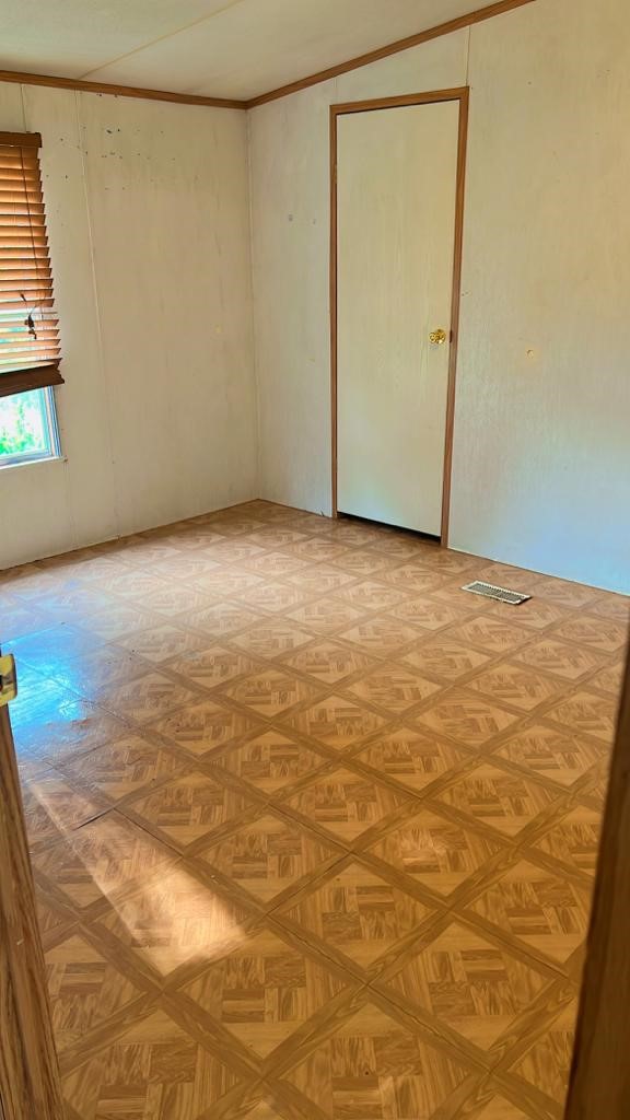 10768 Whiterock Trail Anna TX 75409