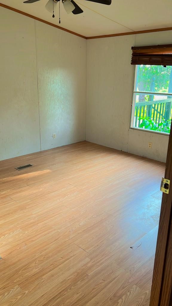 10768 Whiterock Trail Anna TX 75409