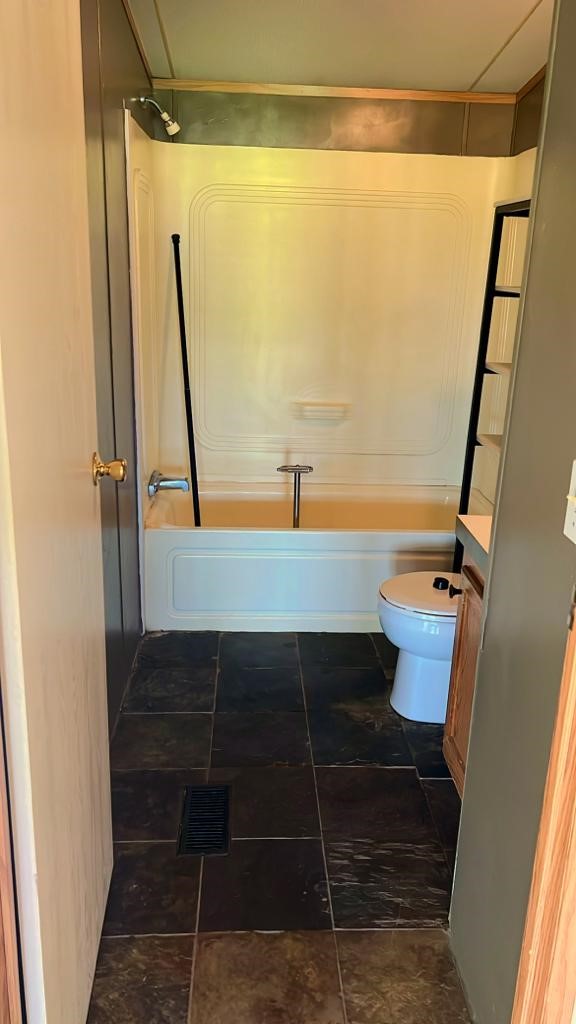 10768 Whiterock Trail Anna TX 75409