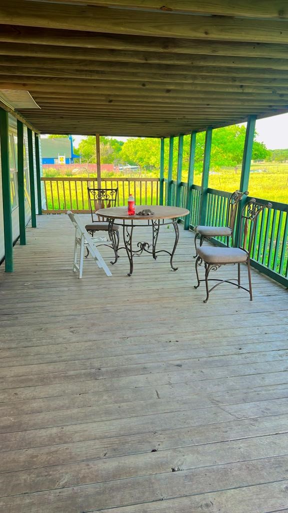 10768 Whiterock Trail Anna TX 75409