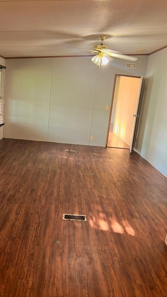10768 Whiterock Trail Anna TX 75409