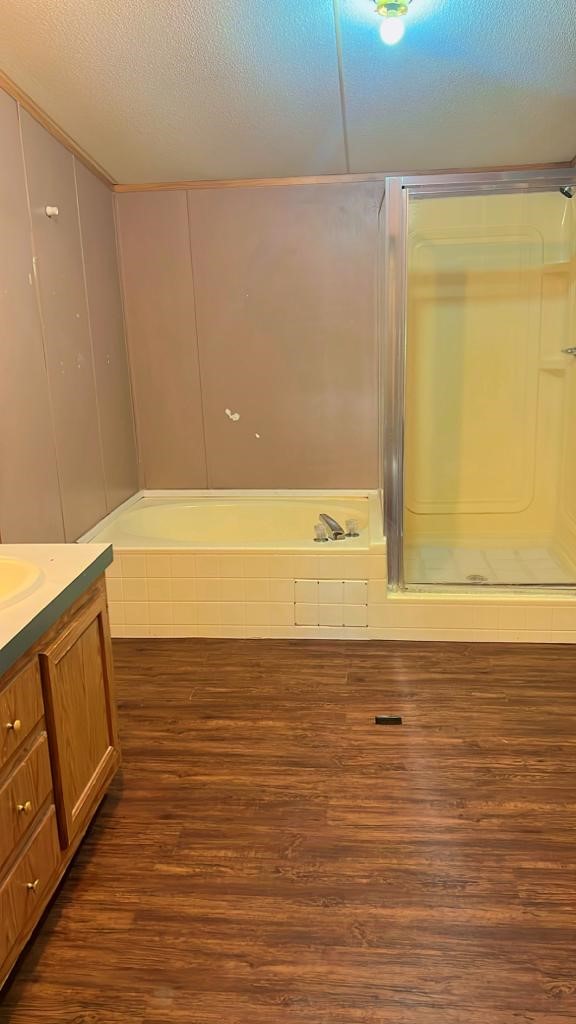 10768 Whiterock Trail Anna TX 75409