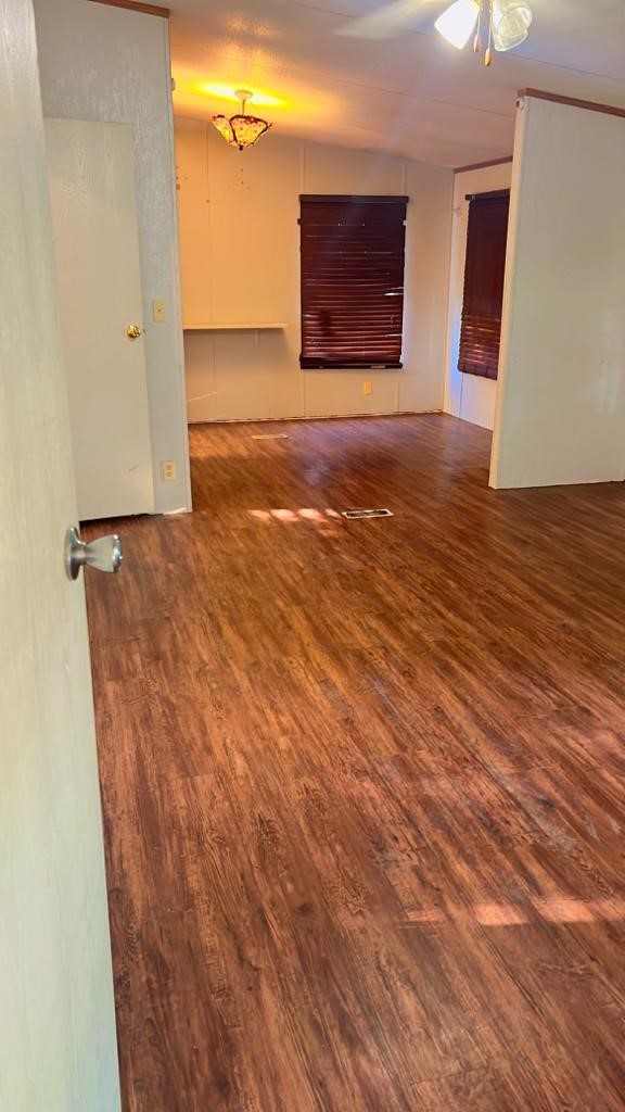 10768 Whiterock Trail Anna TX 75409