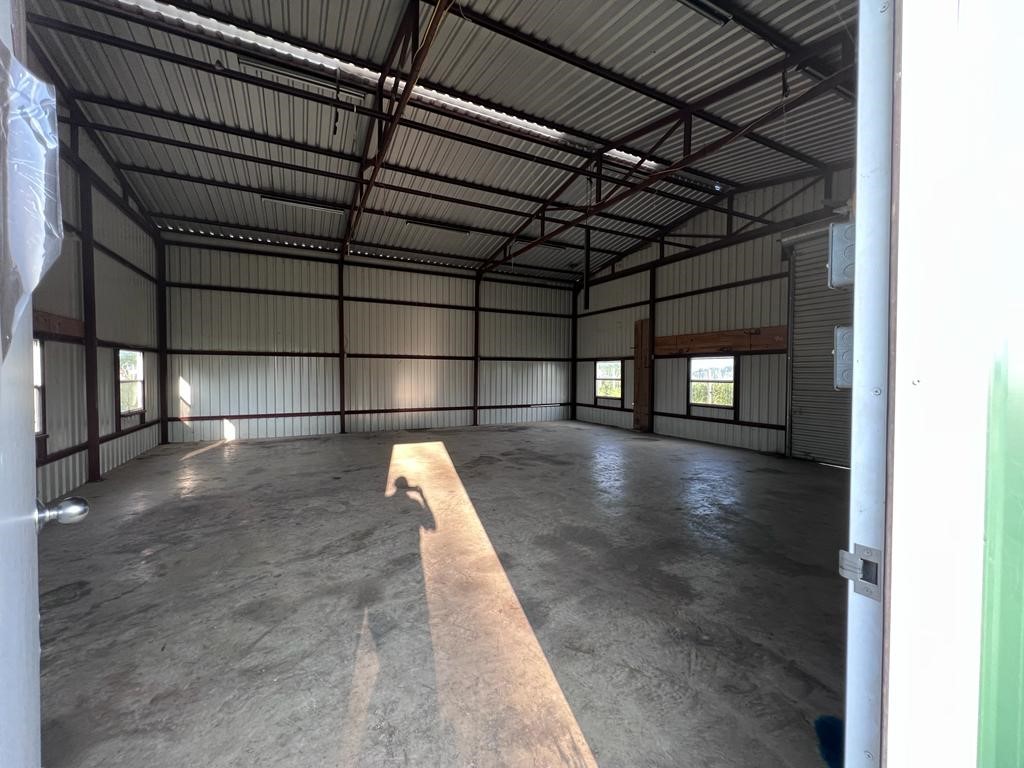 10768 Whiterock Trail Anna TX 75409