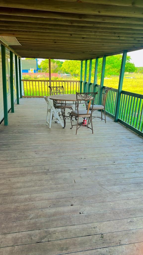 10768 Whiterock Trail Anna TX 75409