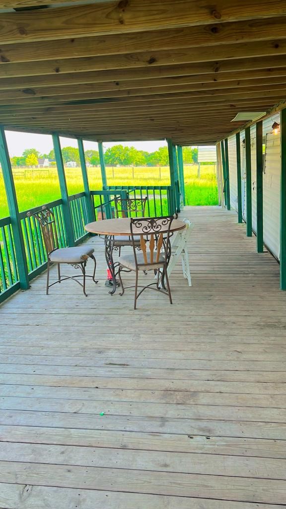 10768 Whiterock Trail Anna TX 75409