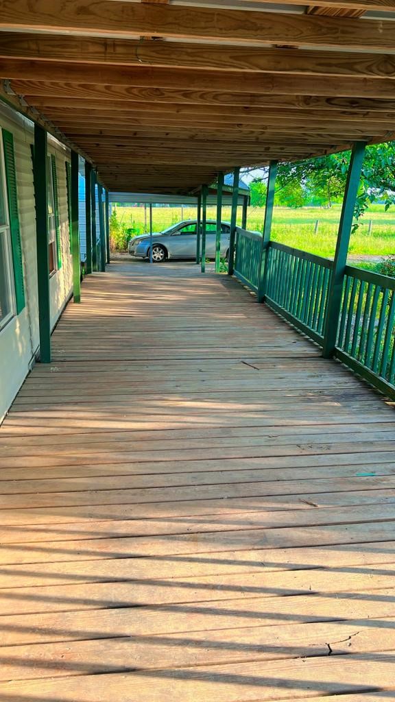 10768 Whiterock Trail Anna TX 75409