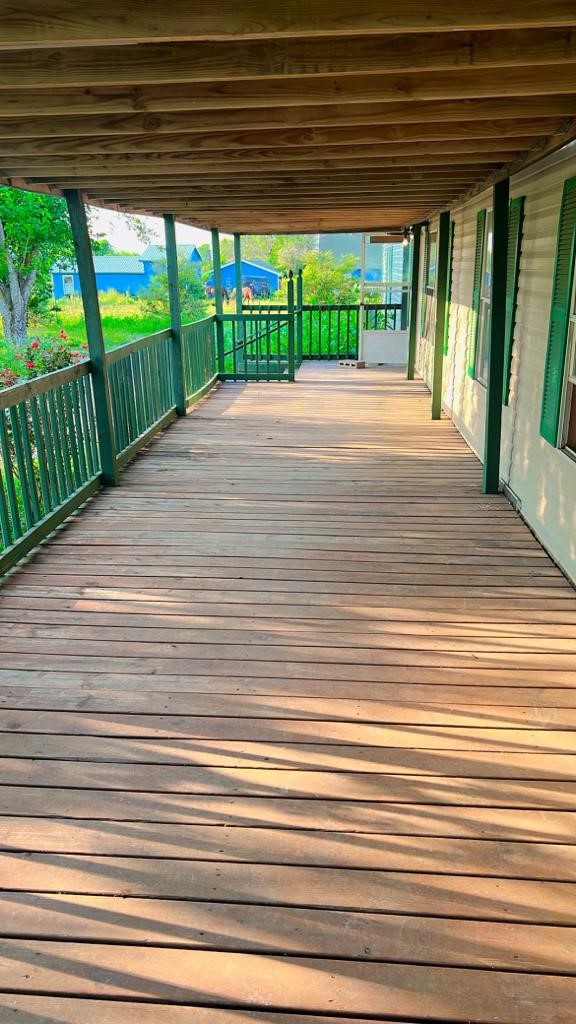 10768 Whiterock Trail Anna TX 75409