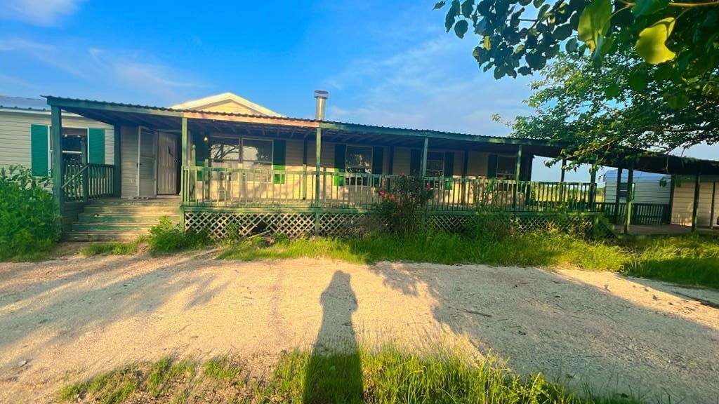 10768 Whiterock Trail Anna TX 75409