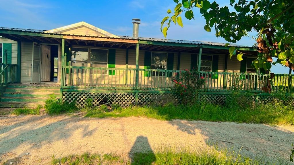 10768 Whiterock Trail Anna TX 75409