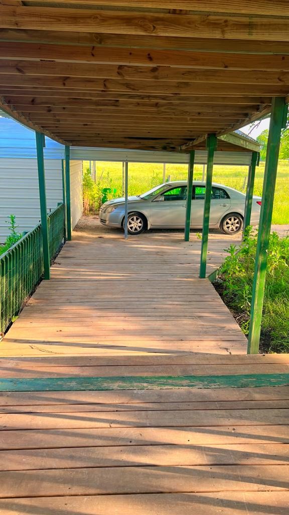 10768 Whiterock Trail Anna TX 75409