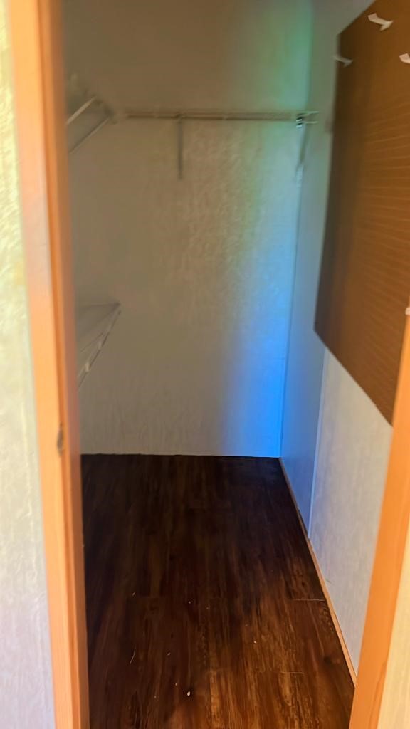 10768 Whiterock Trail Anna TX 75409