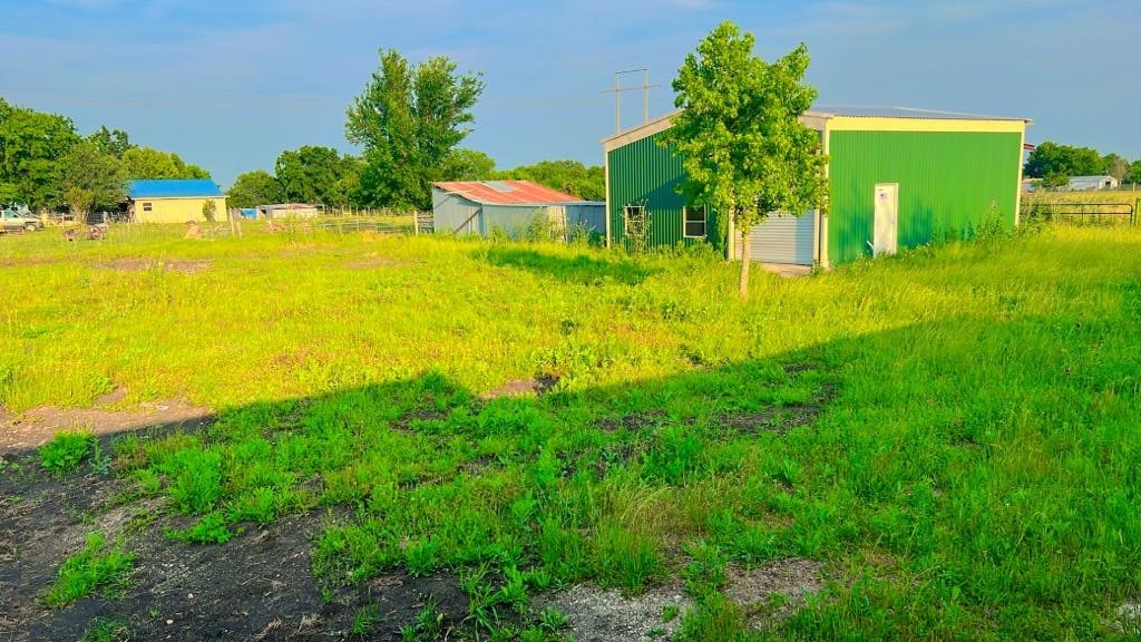 10768 Whiterock Trail Anna TX 75409