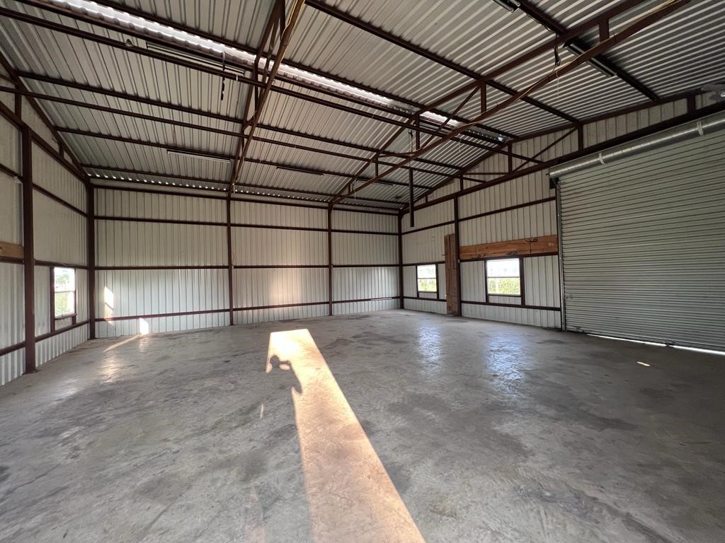 10768 Whiterock Trail Anna TX 75409