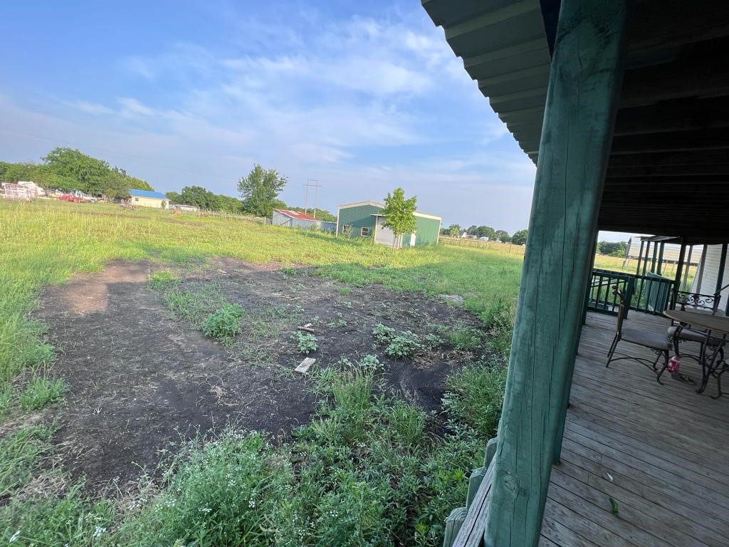 10768 Whiterock Trail Anna TX 75409