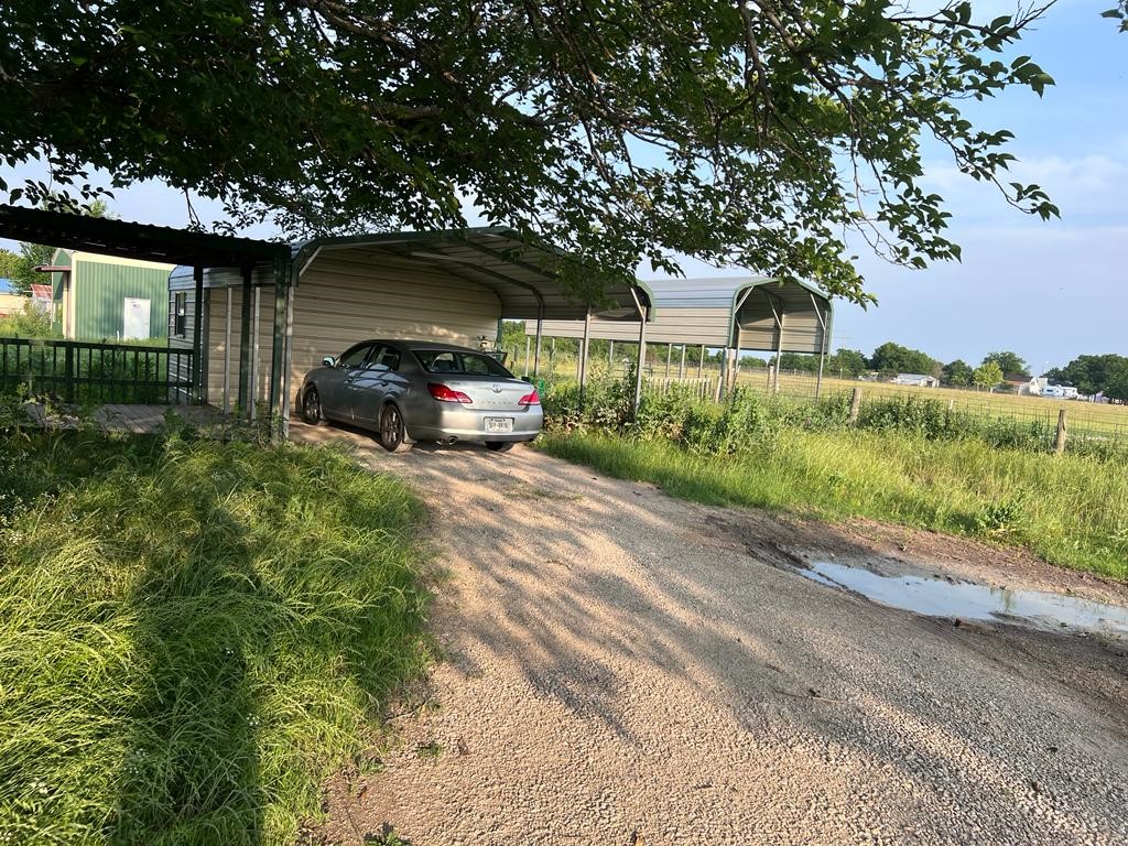 10768 Whiterock Trail Anna TX 75409