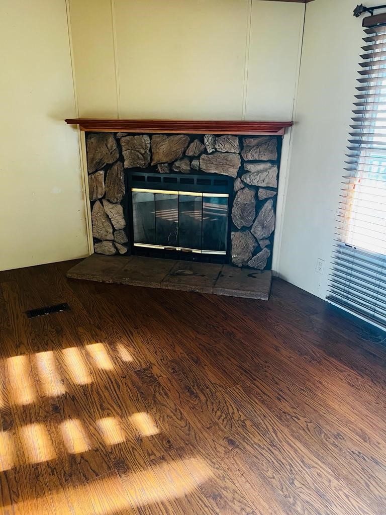 10768 Whiterock Trail Anna TX 75409