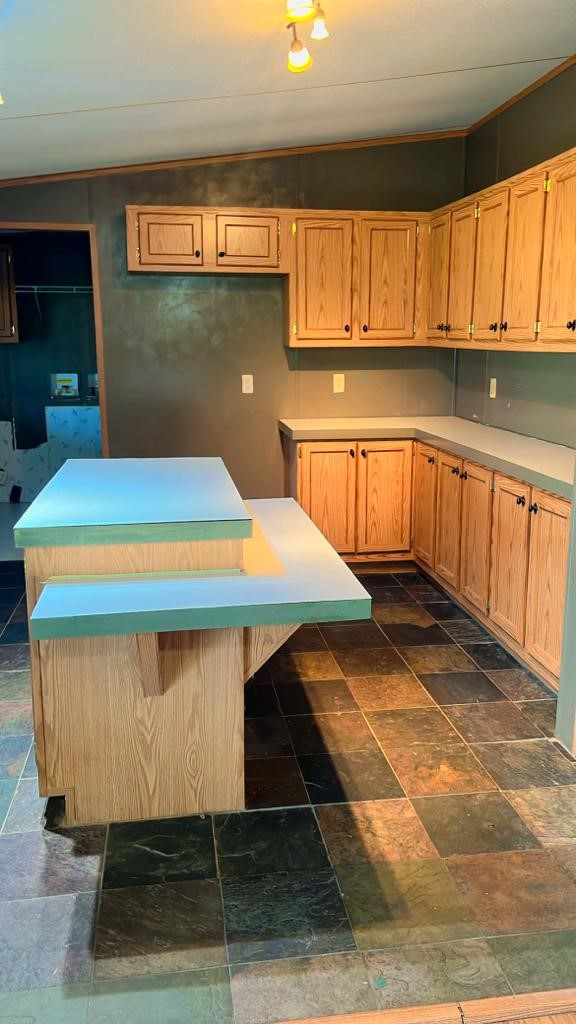 10768 Whiterock Trail Anna TX 75409