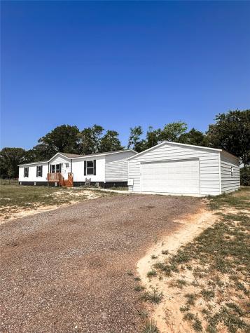 10885 State Highway 19 S Athens TX 75751