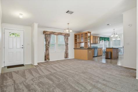289 Pvt Road 8303 Ben Wheeler TX 75754