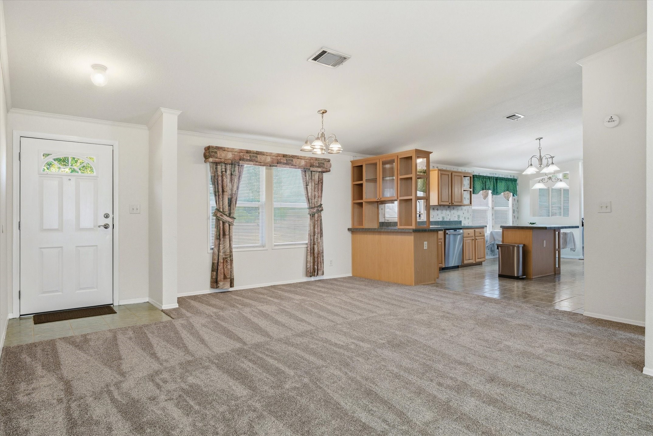 289 Pvt Road 8303 Ben Wheeler TX 75754
