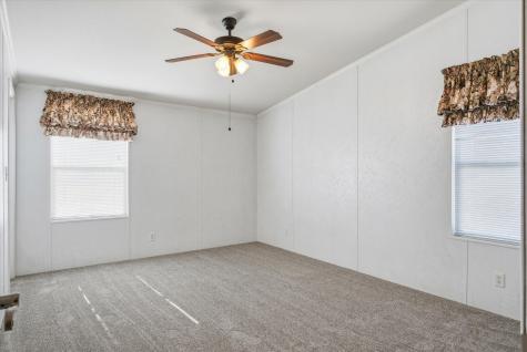 289 Pvt Road 8303 Ben Wheeler TX 75754