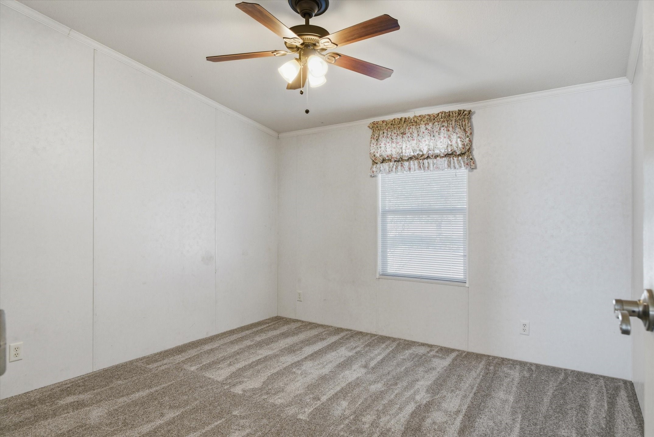 289 Pvt Road 8303 Ben Wheeler TX 75754